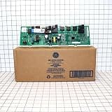 WB27X32106 Range Control Board with Frame
