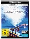 r Polarexpress - 4K UHD