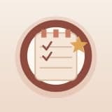 StudyFlow Planner