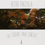 CENTRAL PARK CONCERT