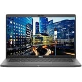 Dell Latitude 7410 14" 16GB 128GB SSD Core™ i7-10610U 1.8GHz ChromeOS, Gray (Renewed)