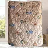 Synvexor Lightweight Summer Comforter,60 * 40Inch,Multicolor Weighted Comforter
