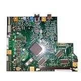 FILWY Logic Main Board Q7776-60001 Compatible with 2820 2840 Formatter Board