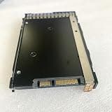 for 1pcs PM863a 240GB SSD VK000240GWCFD MZ-7LM240N 866615-001