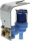 WD15X10003 Dishwasher Water Valve Replacement for GE WD15X10003 AP2039343 165D5792G001 785330 AH259368 EA259368 PS259368