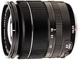 Fuji Film Fujinon Lens XF 18-55mm F2.8-4.0 Zoom Lens - International Version (No Warranty)