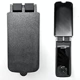 Smart Lock Cover for Kwikset Halo Select - Outdoor Sun, Rain, Snow Guard