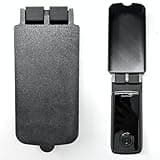 Smart Lock Cover for Kwikset Halo Select - Outdoor Sun, Rain, Snow Guard