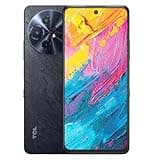 TCL 60 XE NXTPAPER 5G Cell Phone, AT&T, T-Mobile & Verizon Unlocked Android Smartphone, 8GB+128GB, 6.8" 120Hz Paper-Like Display, AI Features, 5010mAh Battery, Advanced Camera System, Space Blue
