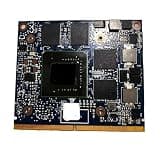 HIZON K2100M 2GB K11000m 2gb K1000m 2gb,Compatible for iMac, A1311 A1312(K1000m)