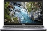 Dell Precision 3550 15.6" Laptop i5-10310U Quadro P520 8GB RAM 500GB HDD W11P