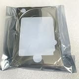 for 1pcs 14SEB030N 300GB SAS 12G Wave Dawning