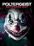 Poltergeist (Extended Cut)