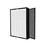Filter F-ZXJP30C F-ZXJD30C for F-PXJ30C F-PDJ30C F-30C3PD air puriifier
