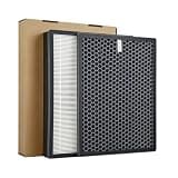 Air Purifier Part, Compatible For Philips AC2887 AC2889