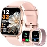 Hingso Smart Watches for Women