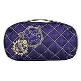 HORI Puff Pouch (Umbreon and Espeon) for Nintendo Switch 2 - Officially Licensed by Nintendo
