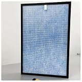 ABC-FAH94 Hepa and Activated Carbon Composite Filter for ABC-VW24 Air Purifier