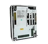 Available for LENZE 8200 motec Inverter E82MV751-4B001 0.75kW General Accessories