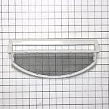 WE18X25100 CM Replacement Dryer Lint Filter