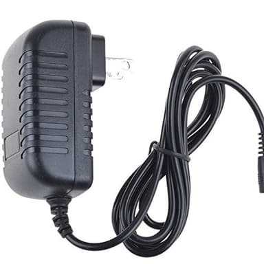 BRST AC Adapter for Aoson M1013 M71G Android Tablet PC Wall Charger Power Supply Cord PSU