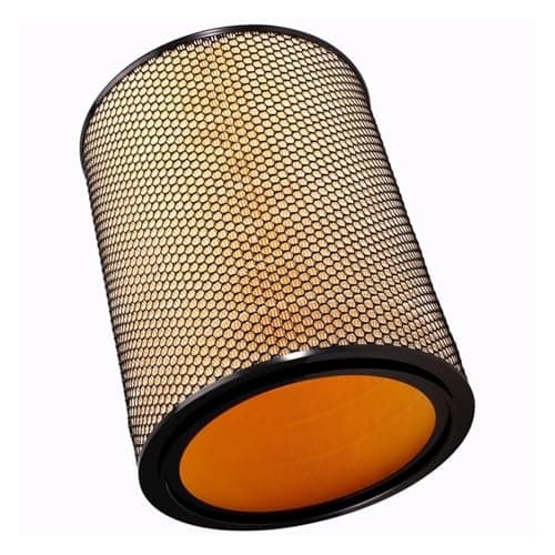 BP03 Filter,Compatible For Dyson,Purifier Big&Quiet BP03 & BP04 Extra Large, Efficiency Filter