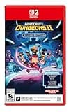 Minecraft Dungeons II Deluxe Edition