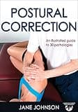 Postural Correction (Hands-On Guides for Therapists)