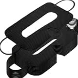 Disposable VR Mask 150 Pcs Disposable VR Mask Non-Woven Sanitary Eye Cover