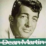 For Me & My Gal, Memory Lane, Ram by Martin, Dean (2008-01-13)
