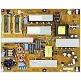 Replacement for LG EAY60869101 Power Supply/Backlight Inverter 32LD350 32LD350C