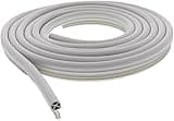 WD08X10057 Dishwasher Door Gasket for GE WD08X10057 AP3798079 1088473 PS958908 WD08X10014 WD8X10014
