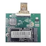 128GB SSD for iPod Classic (6th 7th Gen) and iPod Video (5th Gen)