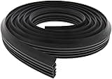3920DD3005A Dishwasher Gasket Replacement for LG 3920DD3005A 1267456 3920DD3003A AH3522654 EA3522654 PS3522654