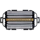 GRABOTE ES9181 Outer foil Compatible with Panasonic Shaver Models ES-LV5H-S ES-LV5V-A ES-LV7H-S ES-LV7V-A ES-LV9V-S