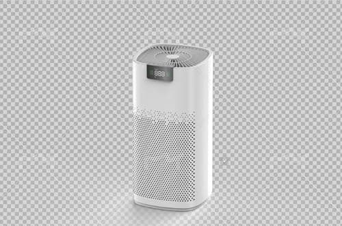 Air Purifiers for Home Large Rooms