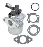 Carb For 190cc 875Exi Pressure Washer