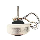 CCJJNDD Easy to Start for air Conditioner Motor RPG15A-11 Fan Excellent Performance