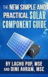 The New Simple And Practical Solar Component Guide