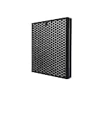 AC4158 Black Filter For AC4006 AC4081 AC4080 ACP007 Air Purifier