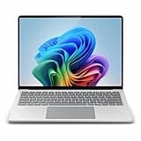 MST Surface Laptop for Business 13.8in 8th Ed Intel CU5/16/256 SC English US Platinum