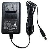 eeTao 29.4V 1.5A AC/DC Adapter Charger Compatible with JKING H2B H2S-2 H2S 700W 29.4VDC 4000mAh 118Wh Lithium-ion Li-ion Battery Electric Skateboard 29.4 Volt 1500mA DC29.4V Power Supply Cable Cord