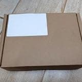 for 1pcs 872477-B21 600GB SAS 12Gb 10K 872736-001 Server