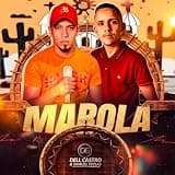 Marola