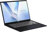 FexelPc Customized Laptop, Created Using 14" FHD+ Laptop Copilot+ PC,Snapdragon X X1-26-100,Intergrated Graphics, 16GB RAM DDR5, 512GB/1TB/2TB SSD, Win 11
