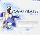Yoga & Pilates By the Sea