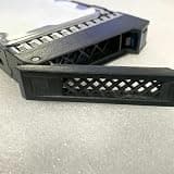 for 1pcs 1.2T SAS M4 M5 HUC101812CSS200 V0230JQ 1.2TB 12G