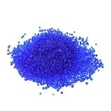 ECHTNATAV Reusable Gel Desiccant Beads Indicating Color Change for Camera Dry Box Lens Microscope Telescope Audio Equipment 530 g