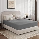 2 Full Size Mattress 12 Inch, Memory Foam Mattress Full Size for Pressure Relief & Thermally Balanced, Cooling Foam Mattresses for Heat Dissipation, CertiPUR-US Certified Mattresses in a Box