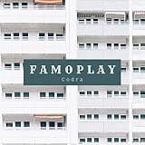 Famoplay